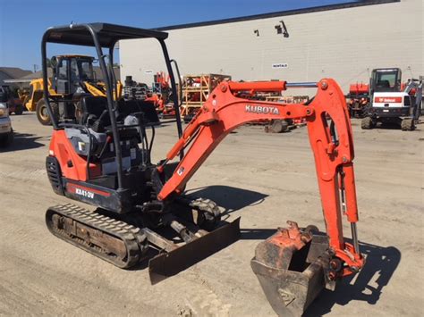 mini excavator kubota kx41|kubota kx41 3 excavator.